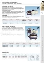 Elettropompe e ventilatori - 9