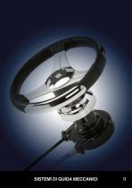 ULTRAFLEX 2025 - 13