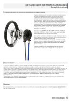 ULTRAFLEX 2025 - 15
