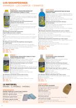 CATALOGO MATT CHEM MARINE 2023 - 6