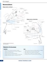 Lewmar Catalogue 2010 - 6