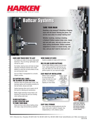 4257_battcar_product-brochure