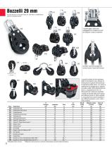 Harken Catalog 2018-19 - 10