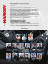 Harken Catalog 2018-19 - 2