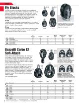 Harken Catalog 2018-19 - 8