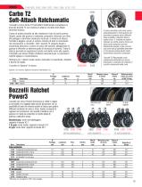 Harken Catalog 2018-19 - 9