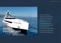 Boero YachtCoatings Catalogo 2020 - 4