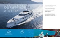 Brochure Superyachts - 3