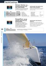 BYC Catalogo 2014 - 10