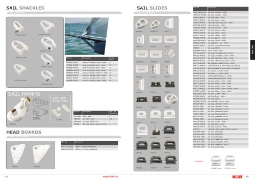 sail-makers-hardware