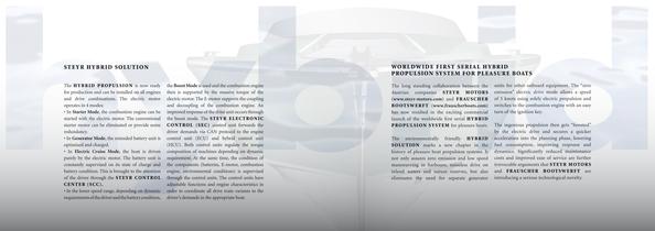 Hybrid Propulsion Booklet - 2