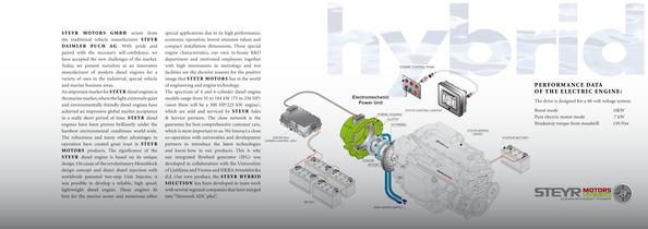 Hybrid Propulsion Booklet - 3