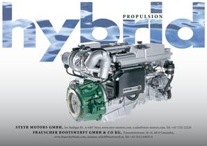 Hybrid Propulsion Booklet - 5