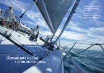 Spinlock brochure 2014 - 12