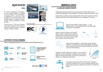 Spinlock brochure 2014 - 3