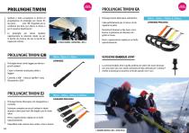 Spinlock brochure 2014 - 8