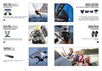 Spinlock_Guide - 11