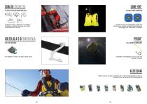 Spinlock_Guide - 12