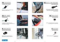 Spinlock_Guide - 4