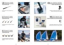 Spinlock_Guide - 7