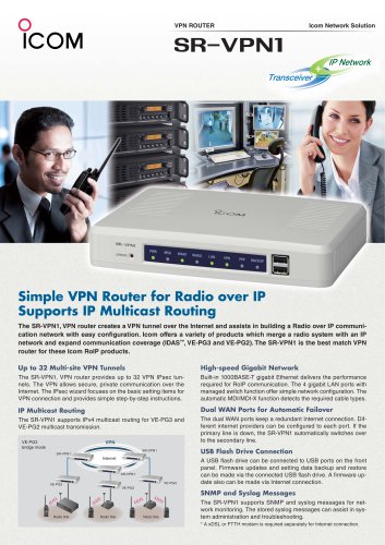 SR-VPN1