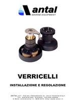 Verricelli.pdf - 1