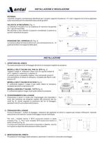 Verricelli.pdf - 2