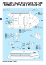 Battellini Plastimo - 14