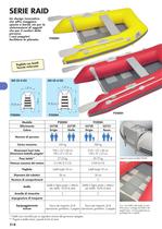 Battellini Plastimo - 3