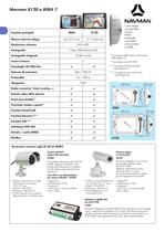 Elettronica, Navigazione - 4