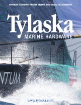 Tylaska catalog