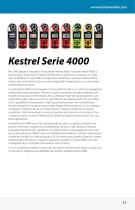 Kestrel Catalog 2013 - 11