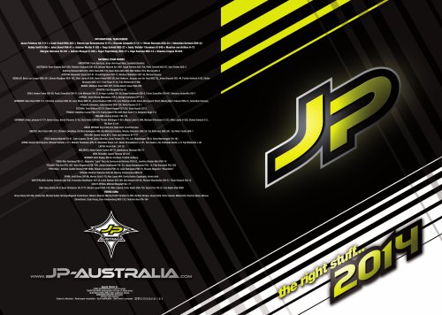 JP-Catalogo-2014