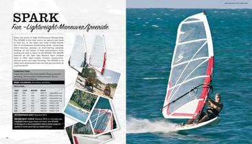 Catalogue 2007 - 11