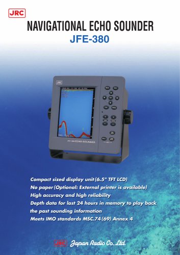 JFE-380