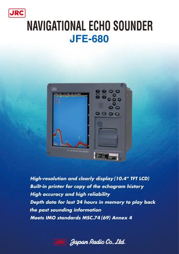 JFE-680