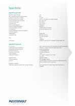 ChargeMaster Plus 24/60-3 - 4