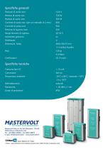 DC Master-2