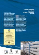 Brochure istituzionale Generale - 9