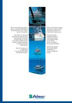 Catalogo prodotti standard per nautica - 2