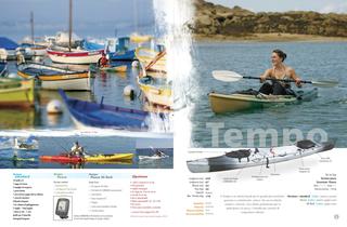 CATALOGO RTM 2011- ITALIANO - 12