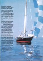D35/D50 brochure - 2
