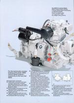 D35/D50 brochure - 3
