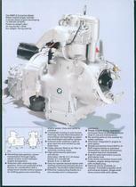 D35/D50 brochure - 4