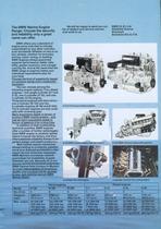 D35/D50 brochure - 5