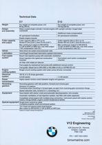 D35/D50 brochure - 6
