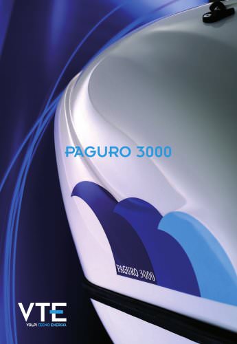 01_PAGURO_3000_conv