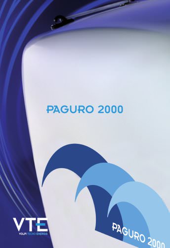 paguro_2000