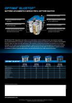 Brochure OPTIMA Marine - 2