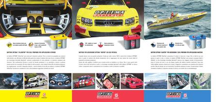 brochure del prodotto - 2